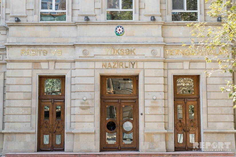 Daha bir nazirlik gücləndirilmiş iş rejimində çalışacaq