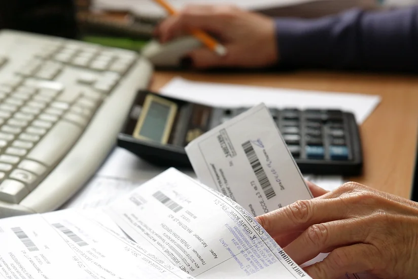 Azərbaycan İpoteka Fondunun istiqrazları təcili geri qaytarılıb