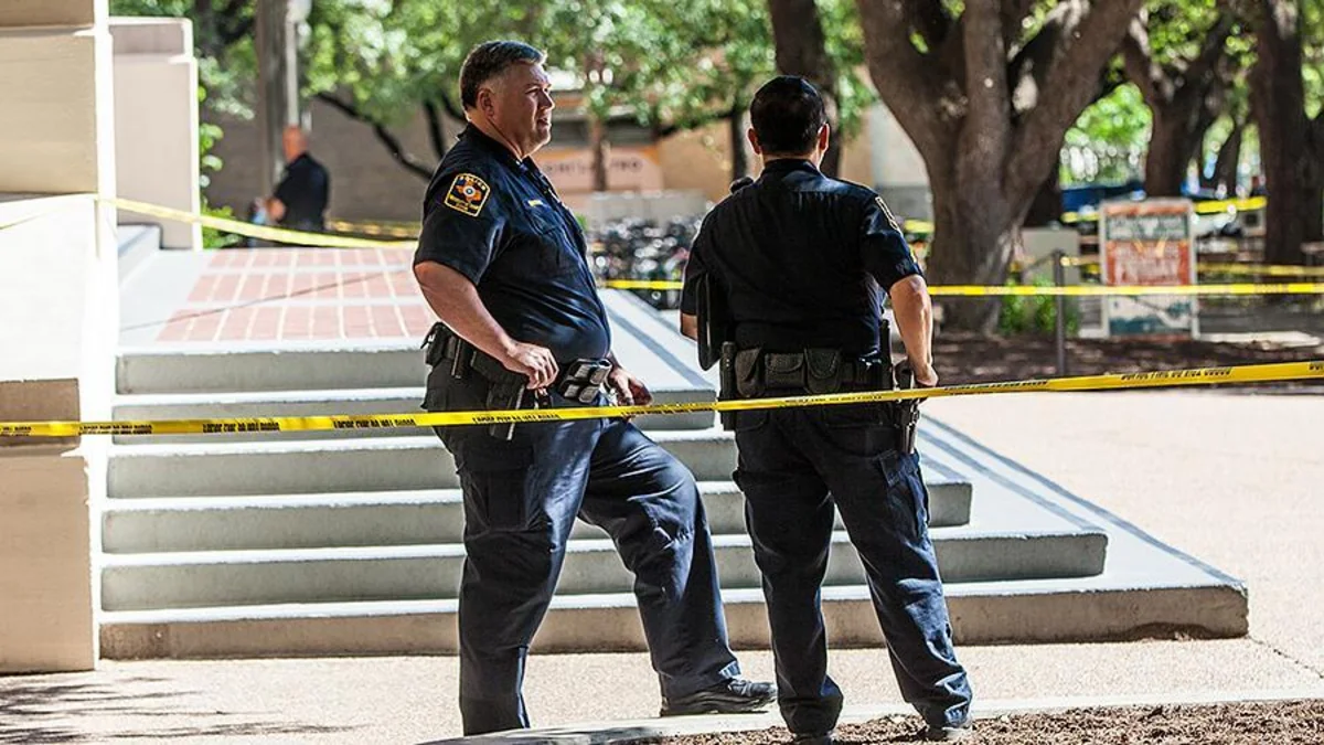 ABŞ-da itkin düşmüş 51 uşaq tapılıb