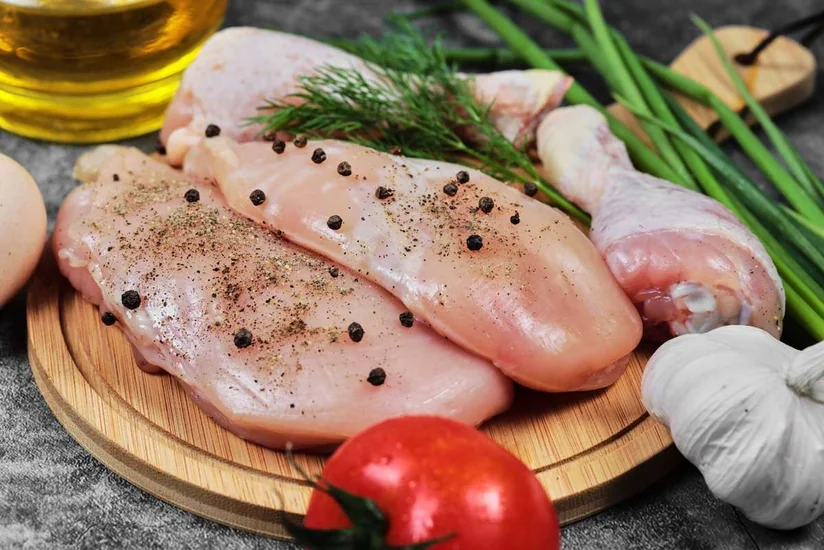 Rusiyanın quş əti və yumurta ixracına gözlənilən qadağası Azərbaycana təsir edəcəkmi?