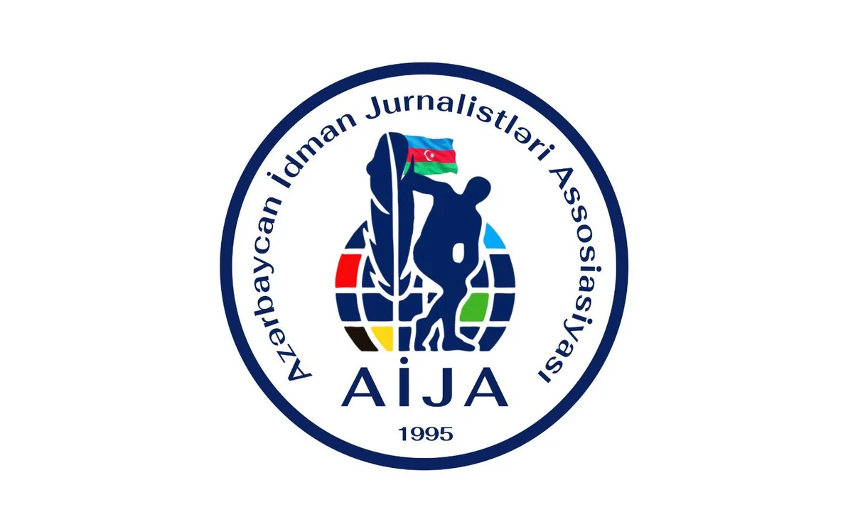 AİJA ilin qaliblərini açıqlayıb: Siyahıda Report və əməkdaşları da var