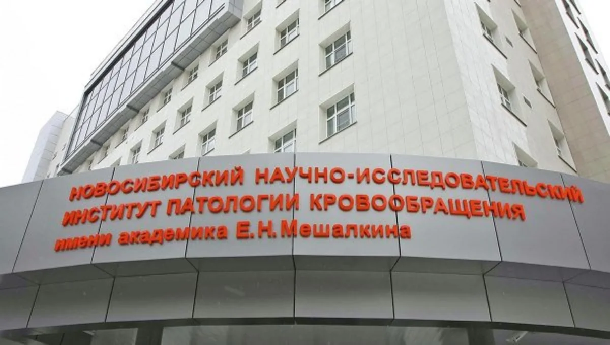 В Новосибирске по копейкам собирают деньги для азербайджанской девочки
