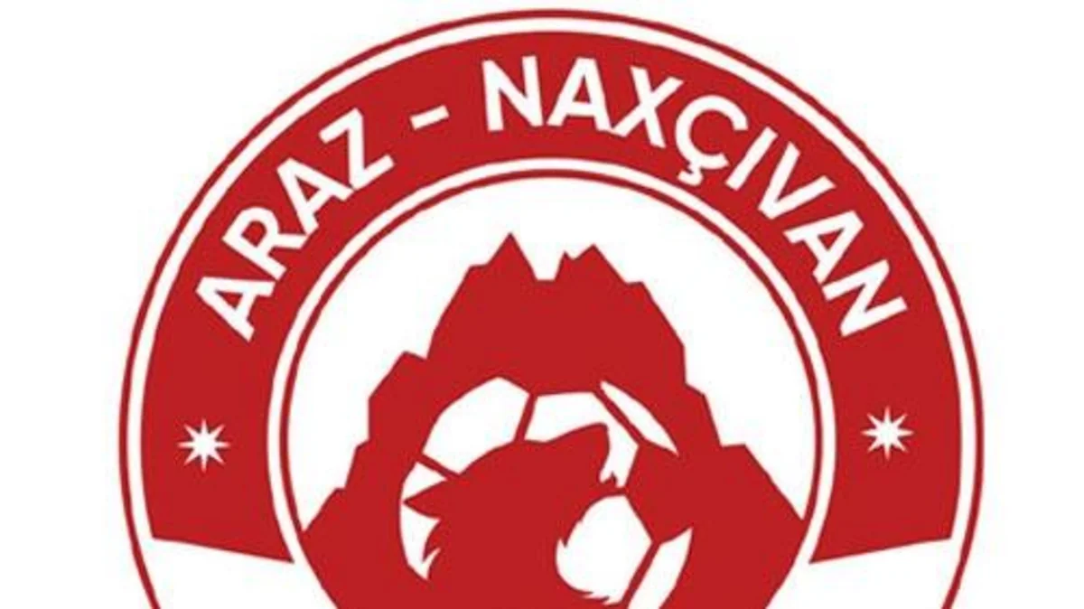 Araz-Naxçıvanın sabiq baş məşqçisi İtaliya klubunda praktika keçməyi planlaşdırıb