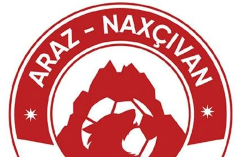 Araz-Naxçıvanın sabiq baş məşqçisi İtaliya klubunda praktika keçməyi planlaşdırıb