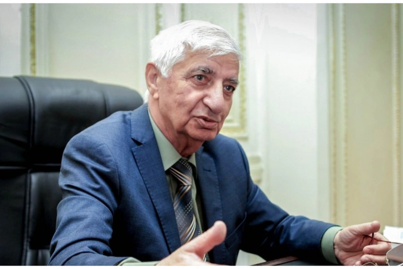 Fikrət Qoca Birinci Fəxri xiyabanda dəfn ediləcək