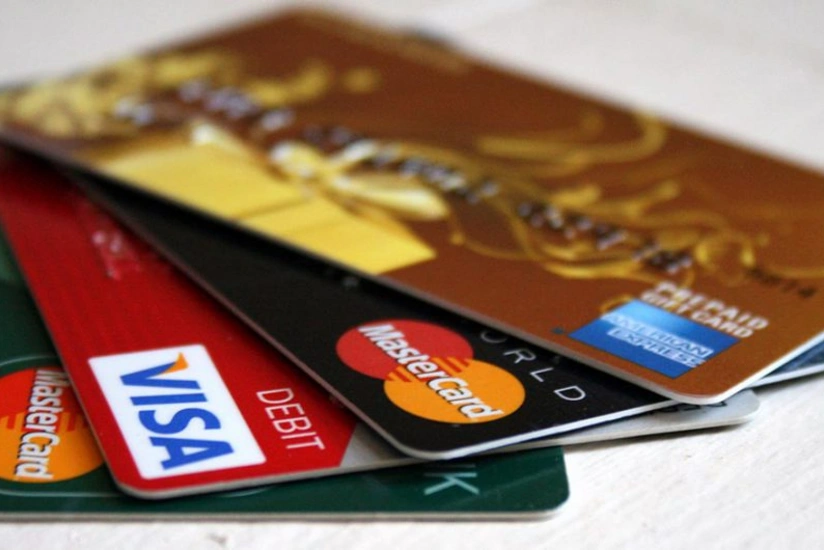 Contactless payment supported by 70% of payment cards, 82% of POS terminals in Azerbaijan