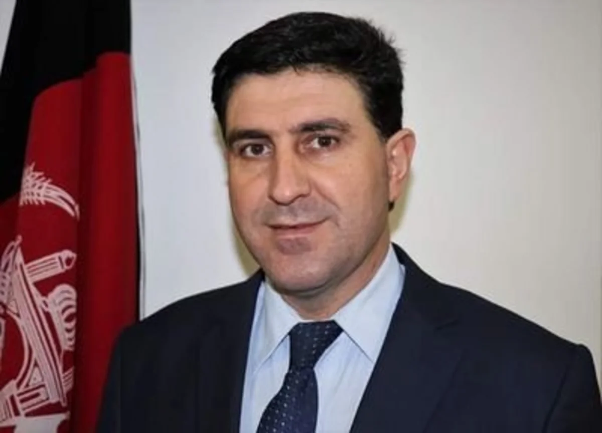 Azerbaijan and Afghanistan to discuss IT cooperation