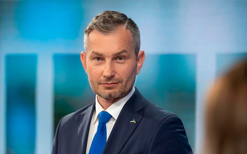 Estoniya və Norveç Rusiya ilə sərhədi bağlamağı düşünür