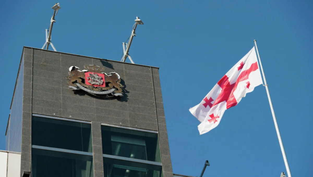 ​Gürcüstanın baş naziri postuna namizədin adı məlum olub