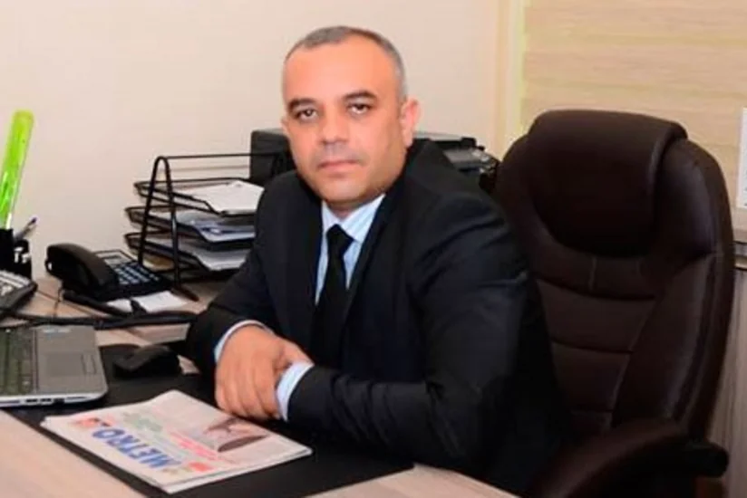 Bakı Metropoliteni”ndə konsert proqramları keçiriləcək