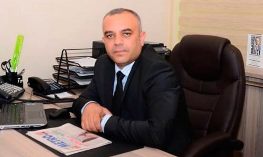 Bakı Metropoliteni”ndə konsert proqramları keçiriləcək