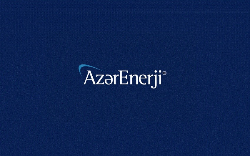 “Azərenerji” kütləvi ixtisarların aparılmasına aydınlıq gətirib