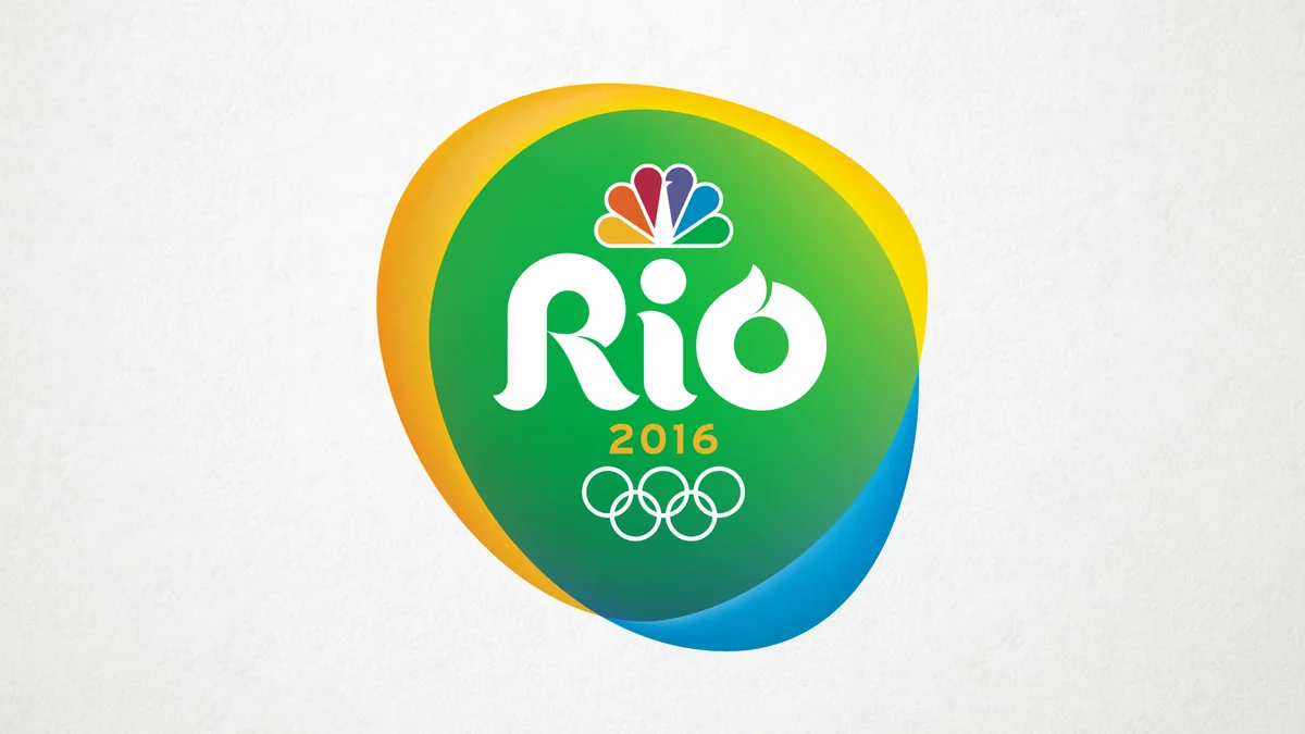 Rio-de-Janeyro Yay Olimpiya Oyunlarında cüdoçuların mübarizəsinə yekun vurulub