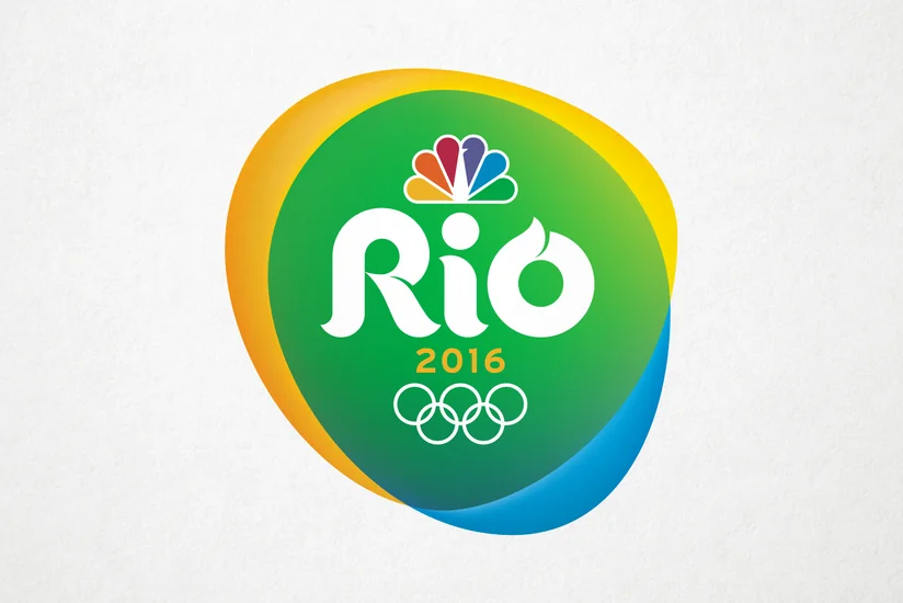 Rio-de-Janeyro Yay Olimpiya Oyunlarında cüdoçuların mübarizəsinə yekun vurulub