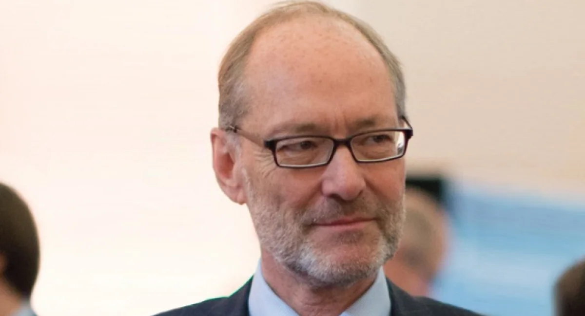 OSCE Special Representative: April battles further reduced trust between sides in Karabakh