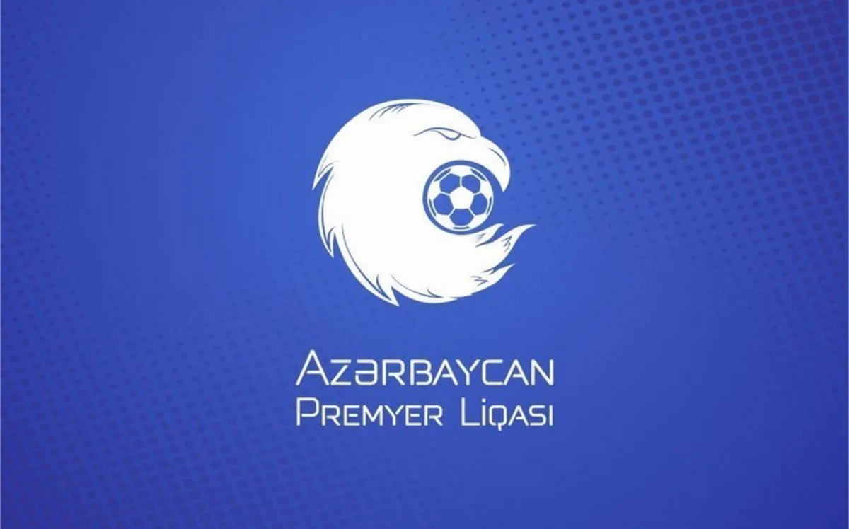 Premyer Liqa: Sabah səfərdə Kəpəzə qalib gəlib