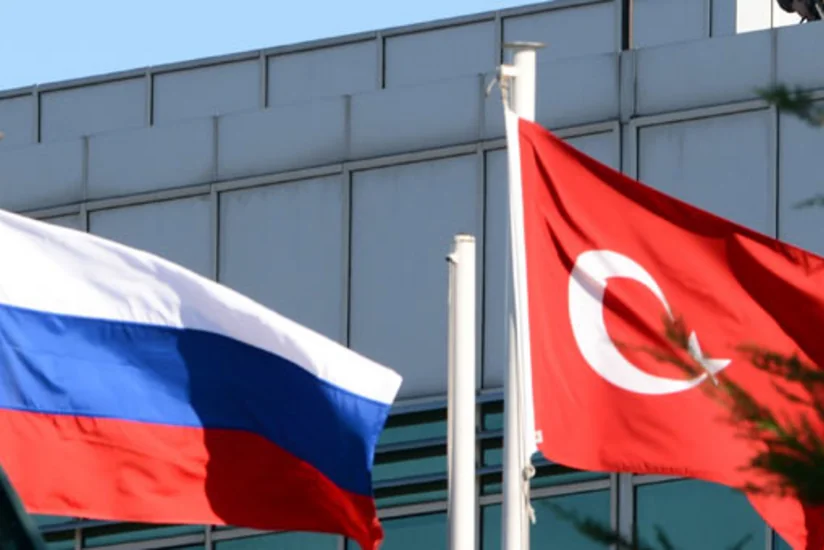 Rusiya səfiri Türkiyə prezidentinin verəcəyi iftar mərasiminə qatılacaq