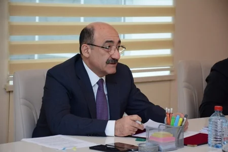 Lerik sakinləri nazirdən ikinci “Uzunömürlülər festivalı”nın keçirilməsini istəyiblər