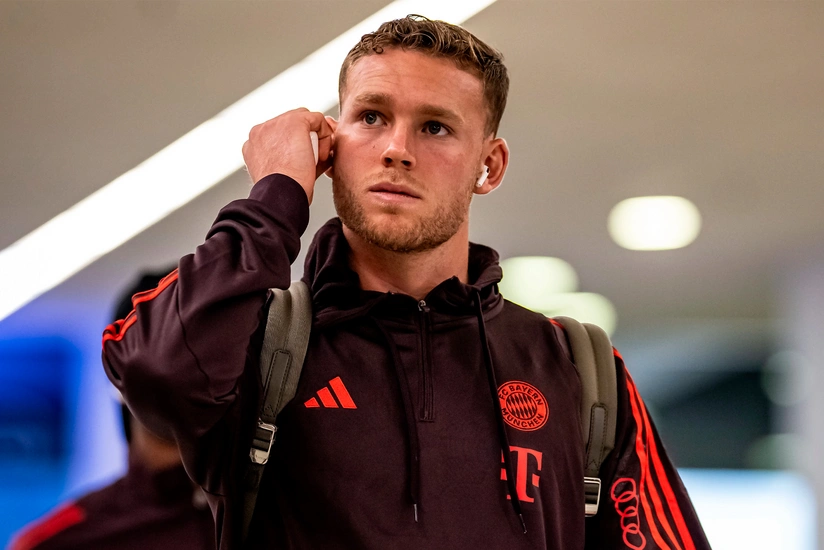 Bavariya qapıçısını digər Bundesliqa klubuna icarəyə yola salıb