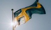 Швеция внесет вклад в новую сделку по вооружению Украины с США