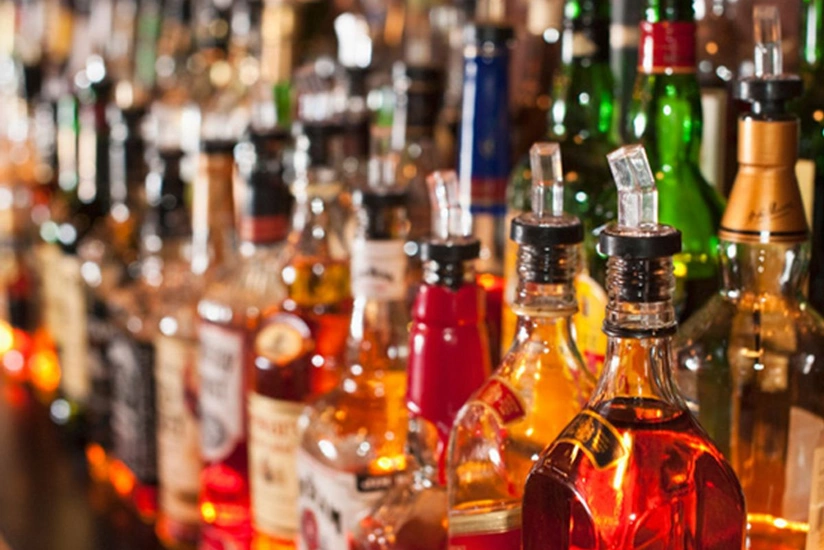 Azerbaijan raises cost of alcoholic beverage imports by over 16%