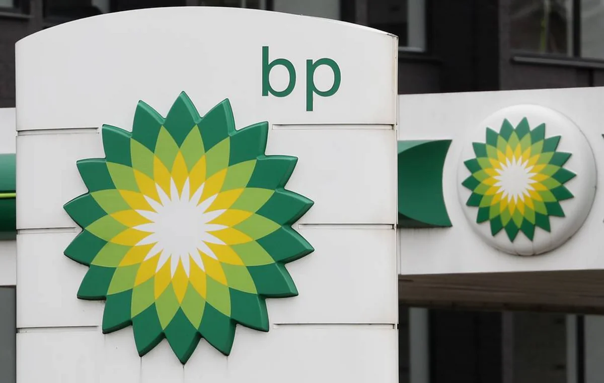 BP “Rosneft”dəki payından imtina edir