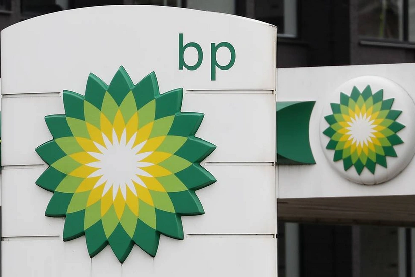 BP “Rosneft”dəki payından imtina edir