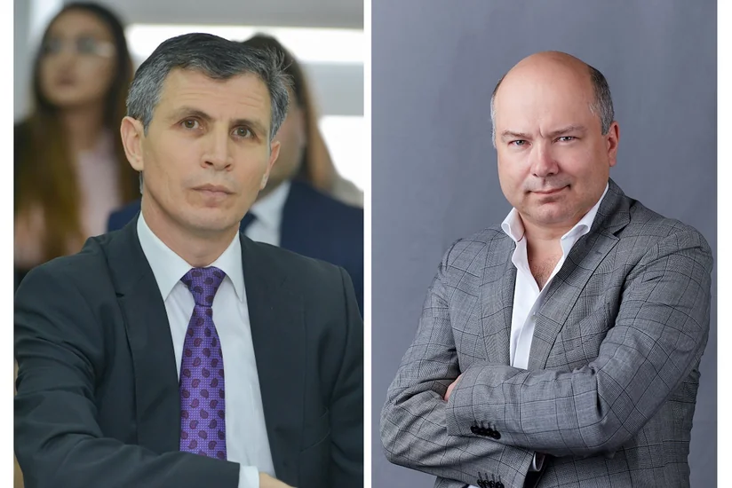 Azərbaycan və Rusiyanın beyin mərkəzləri işçi qrupu yaradacaq