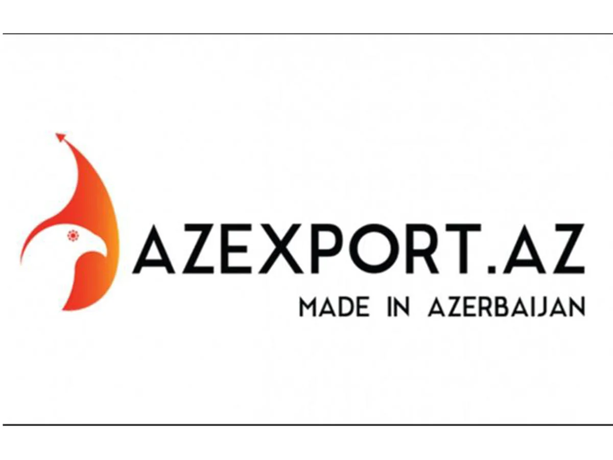 Заявки на портале Azexport сократились