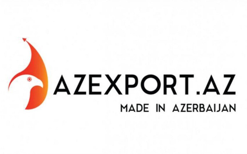 В марте объем поступивших на Azexport заказов увеличился на 16%
