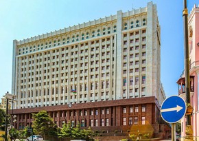 Названа дата заседания Комиссии по вопросам помилования