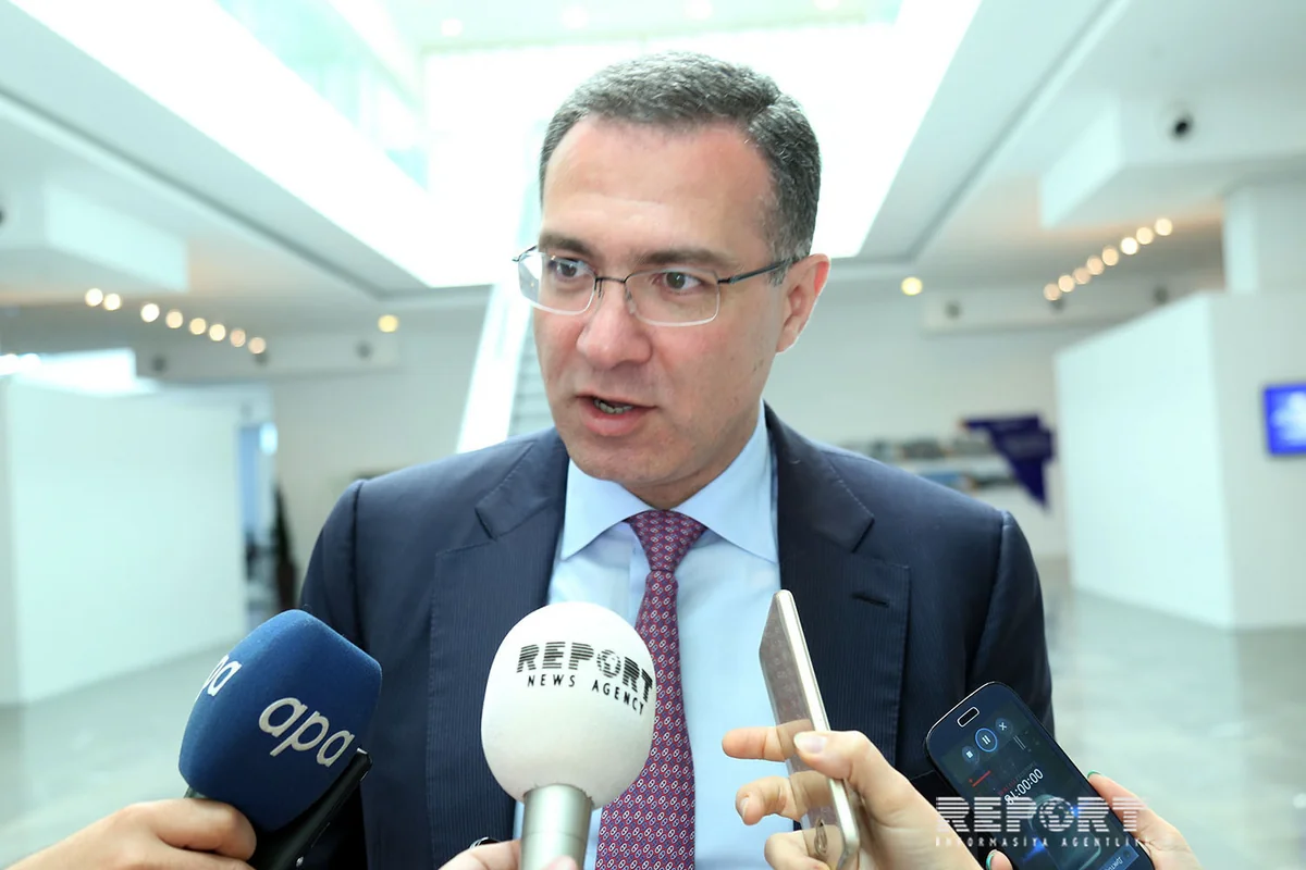 ГНФАР не намерен наращивать депозитный портфель в Межбанке