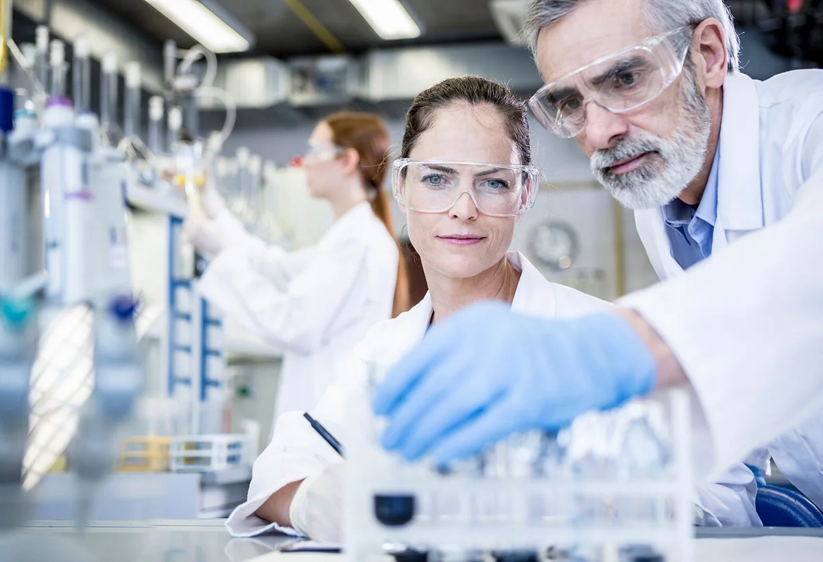 Gürcüstanda koronavirusa 416 nəfər yoluxub, 105-i sağalıb