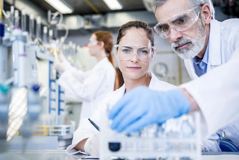 Gürcüstanda koronavirusa 416 nəfər yoluxub, 105-i sağalıb