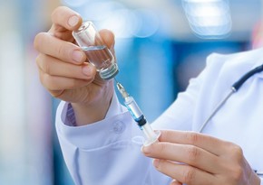 US eyes authorizing booster shots of COVID vaccines