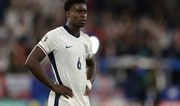Arsenal İngiltərə millisinin üzvünü transfer etmək istəyir