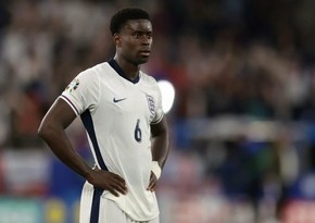 Arsenal İngiltərə millisinin üzvünü transfer etmək istəyir