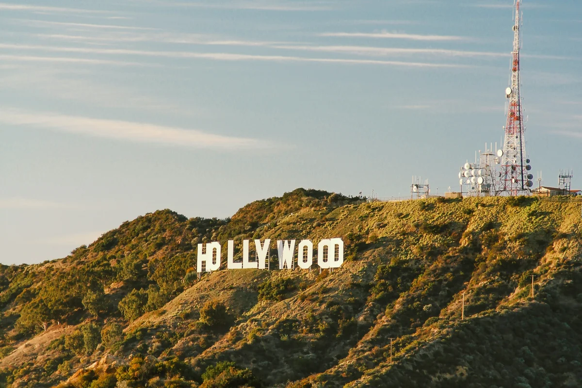 Media: Hollywood returns to traditional values ​​due to Trump's policy