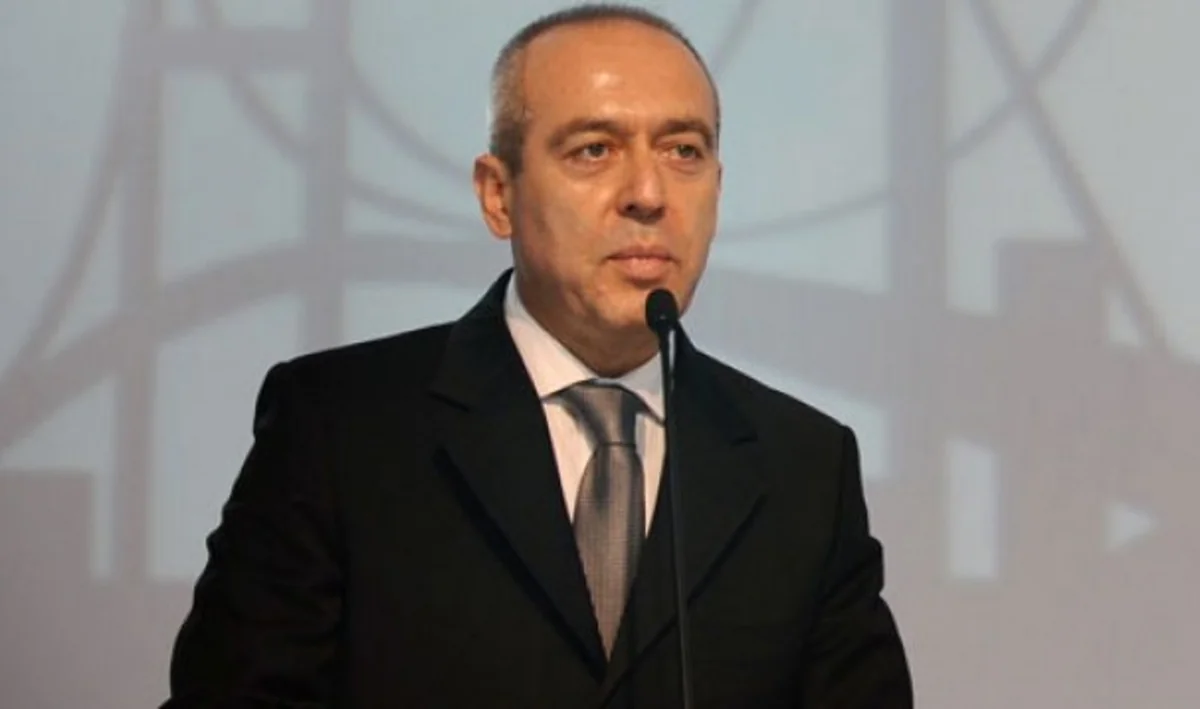 Türkiyə Bakı 2015də 6 velosipedçi ilə təmsil olunacaq
