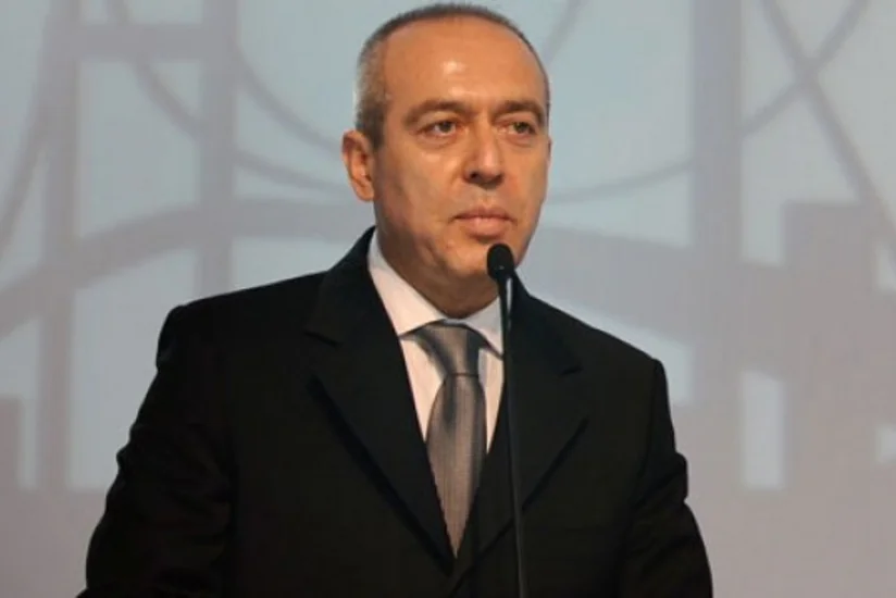 Türkiyə Bakı 2015də 6 velosipedçi ilə təmsil olunacaq