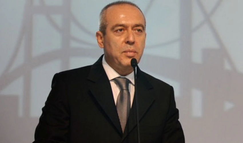 Türkiyə Bakı 2015də 6 velosipedçi ilə təmsil olunacaq