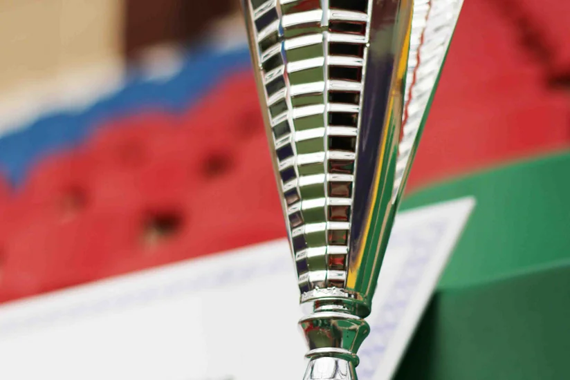 “AtaBank”ın dəstəyi ilə əməkdaşları arasında mini-futbol turnirinə yekun vurulub