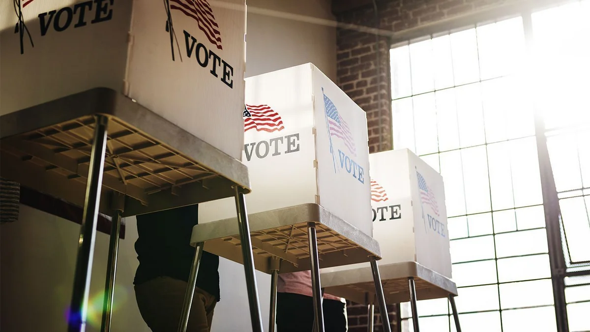 New York City gives 800,000 noncitizens right to vote in local elections