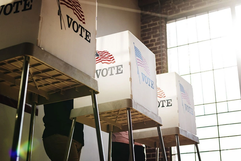 New York City gives 800,000 noncitizens right to vote in local elections