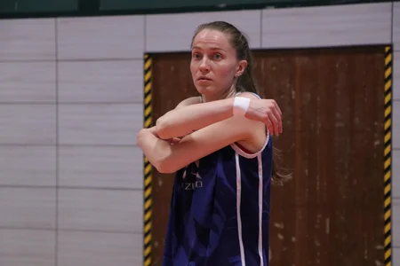 Azərbaycan Voleybol Federasiyasının rəhbərliyi millinin düşərgəsinə baş çəkib
