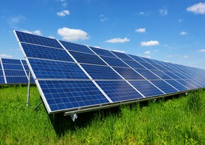 Изменилась организационная структура Azalternativenergy