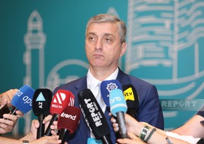 Vüqar Gülməmmədov: Azərbaycan Türkiyə və Qazaxıstanla paralel auditlər keçiriləcək