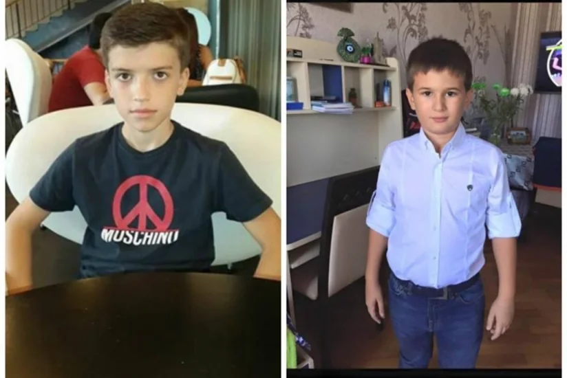 Bakı Şəhəri üzrə Təhsil İdarəsi: İtkin düşən uşaqların dərsə davamiyyəti yaxşı olub