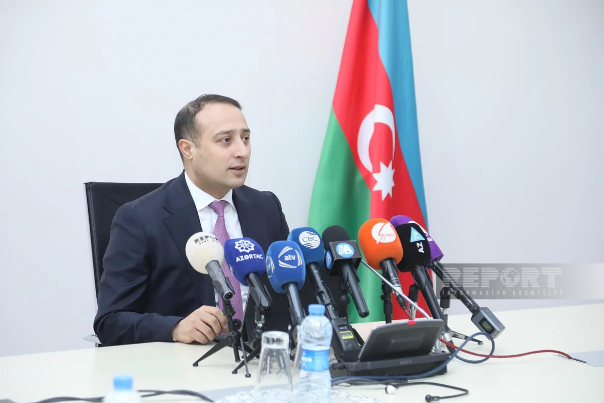 Digital Economy Strategy expected to be approved this year