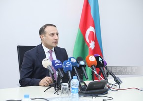 Digital Economy Strategy expected to be approved this year